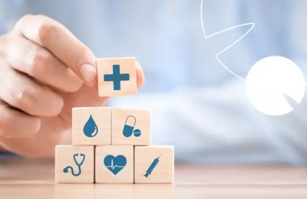 Krankenkasse: Das müssen Sie wissen!