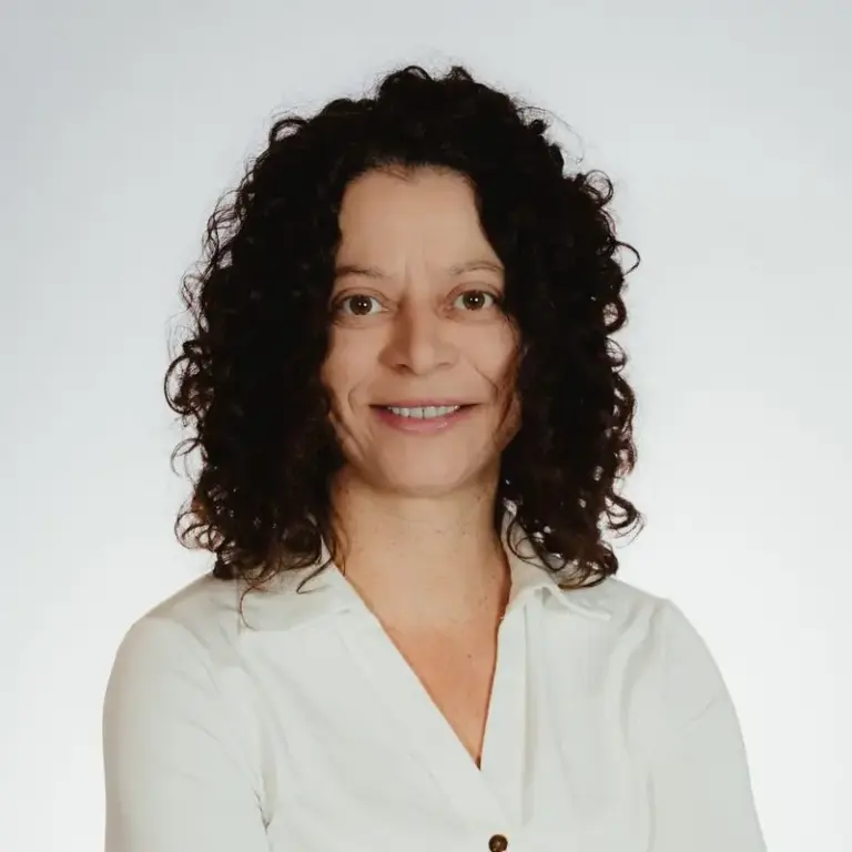 Elek Andrea, Hotel Európa Fit munkatárs