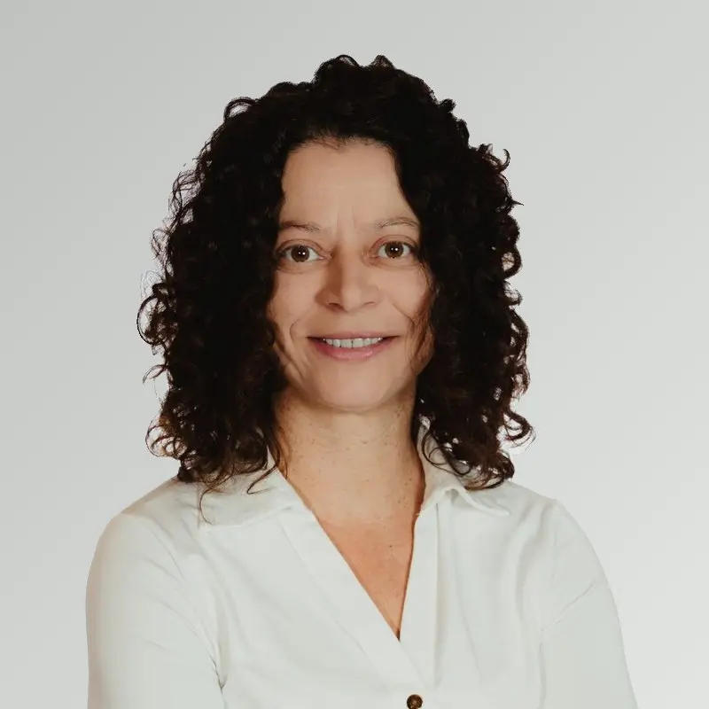 Elek Andrea