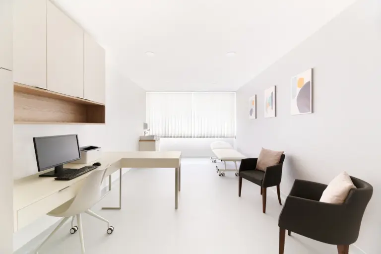 Hotel Európa Fit****superior, Hévíz – gyógyászat és egészségmegőrzés