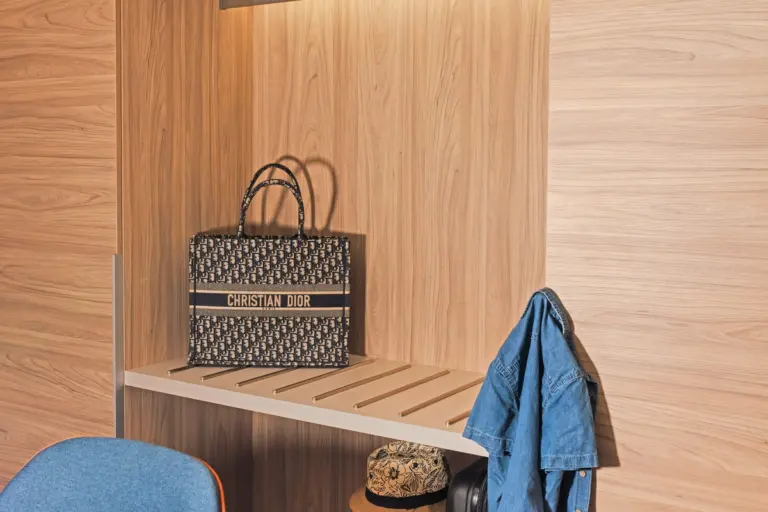 Hotel Európa Fit****superior, Hévíz – szobák és lakosztályok