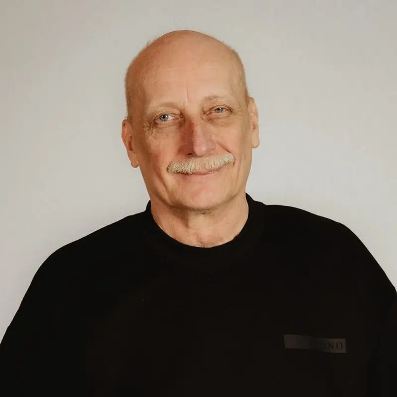 Pál Csaba