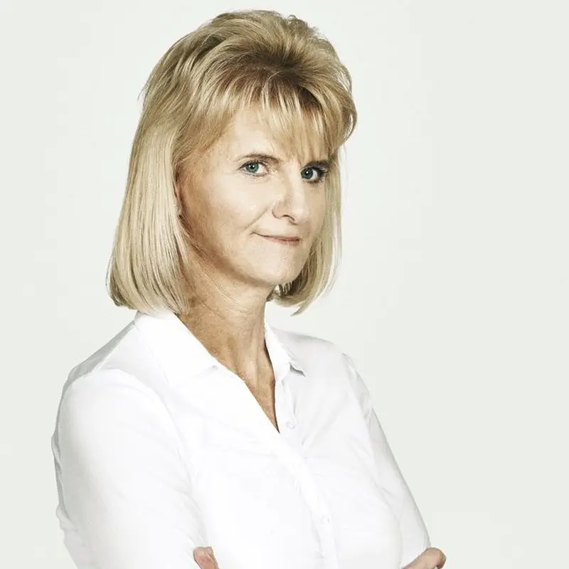 Gönye Erika