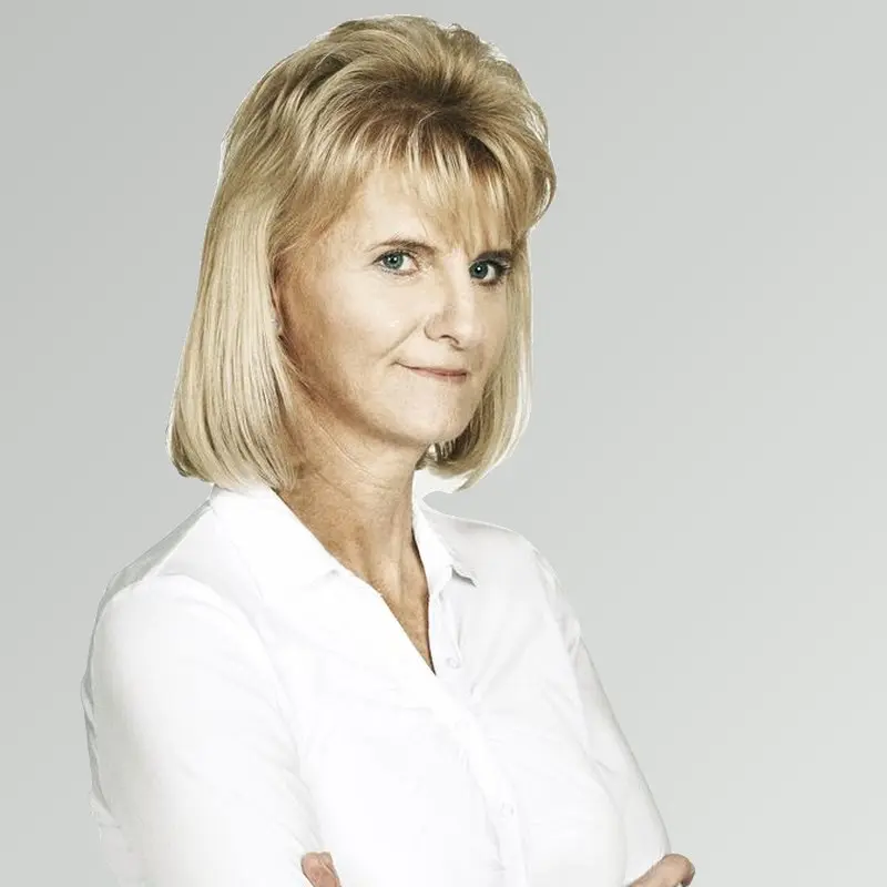 Gönye Erika
