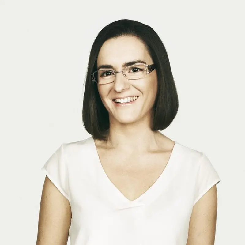 Koroncz Eszter
