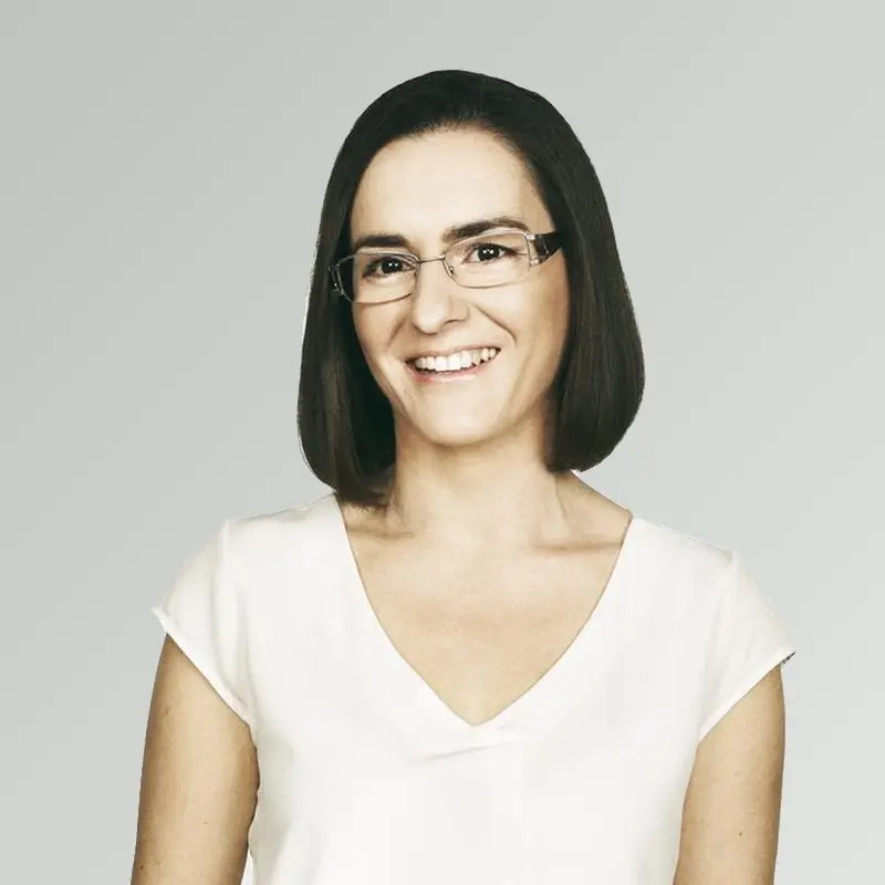 Koroncz Eszter