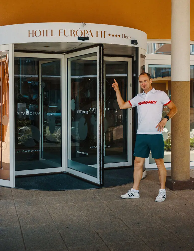 kuttor csaba fobejarat