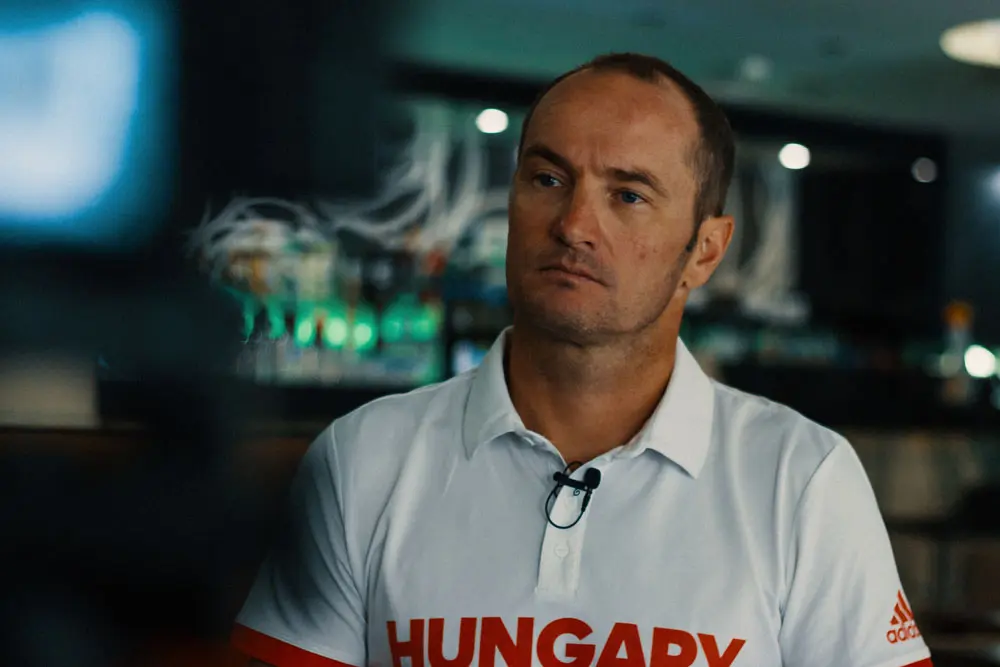 kuttor csaba interju
