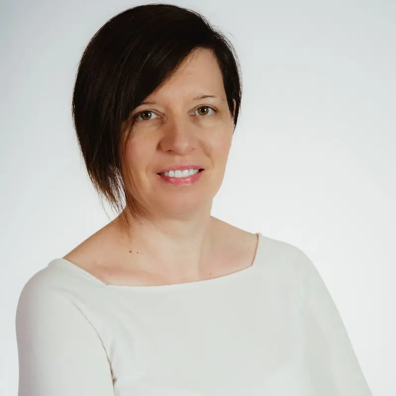 Nagy Zsófia