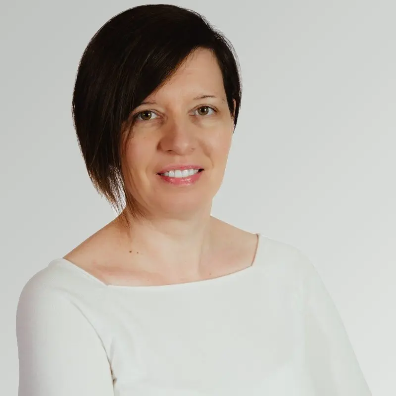 Nagy Zsófia