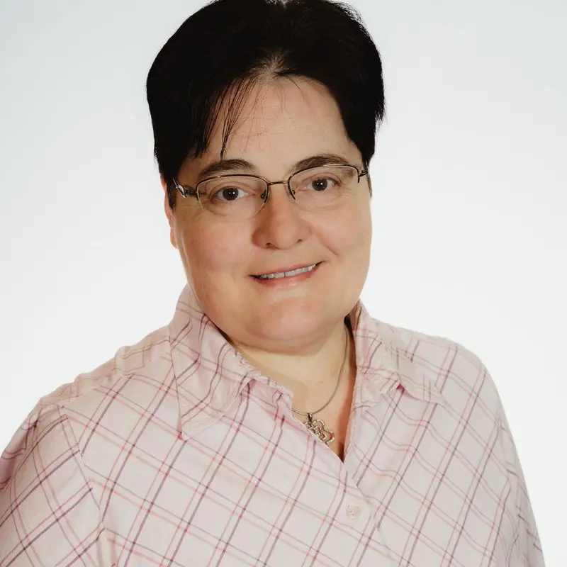 Torsa Zita