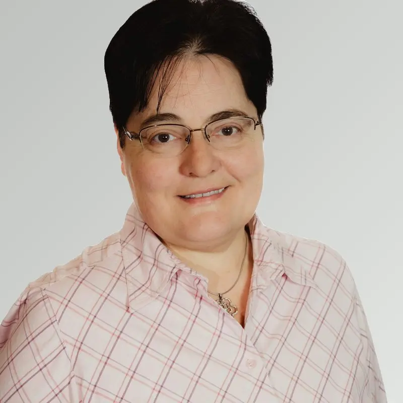 Torsa Zita
