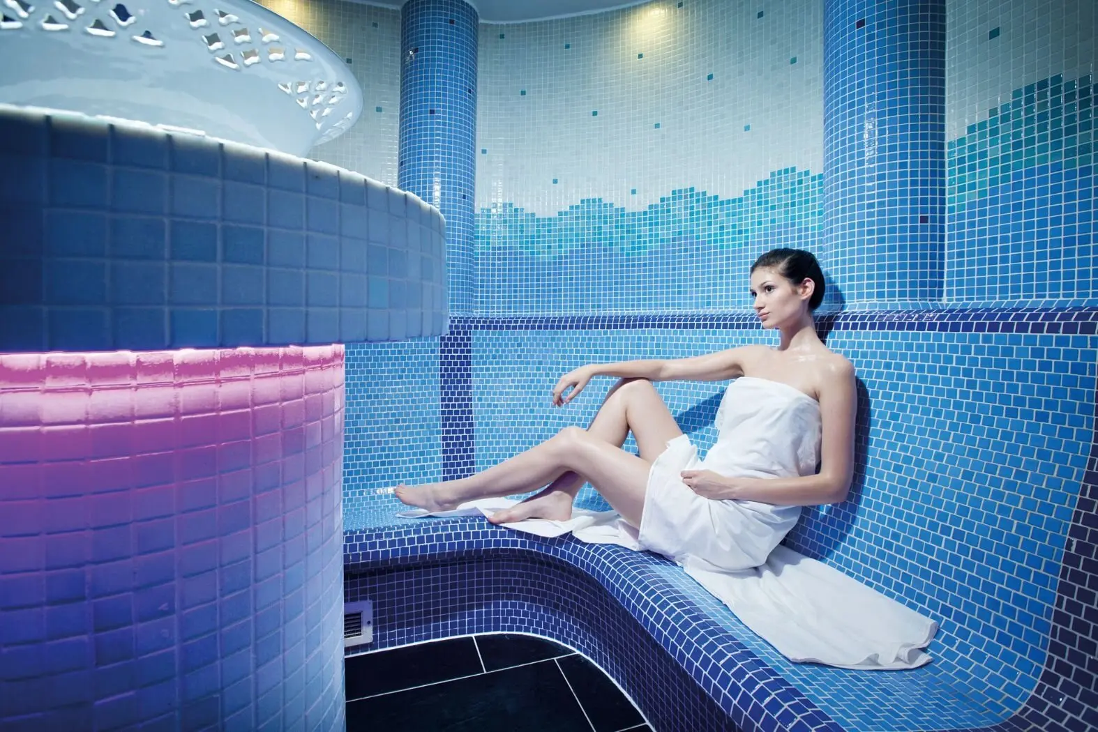 Vitalium Health & Beauty